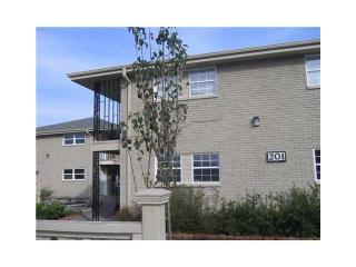 201 Canal St, Metairie, LA 70005-3657