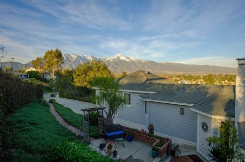 7741 Valle Vista Dr, Rancho Cucamonga, CA 91730-1837