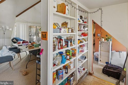 1601 Lawrence Rd, Trenton NJ 08648 exterior