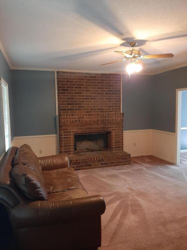 4190 Hedgerow Ln, Evans, GA 30809-4839