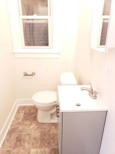 24 Main St, Bangor PA  18013-1948 exterior