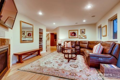 999 Cedar Ave, Boulder CO  80304-3025 exterior