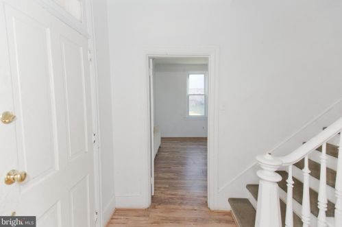 863 Route 41, Gap PA  17527-9480 exterior