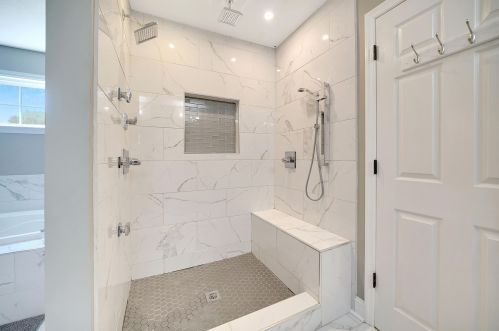 307 Gardenia Dr, Evans GA  30809-8240 exterior