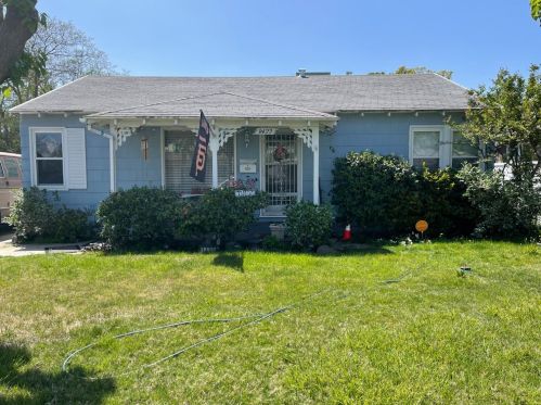 1422 Cooper Ave, Turlock, CA 95380-4116