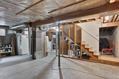 1620 Fundy Way, Aurora CO 80011-5323 exterior