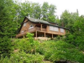 314 Streeter Pond Rd, Landaff NH  03586-4123 exterior