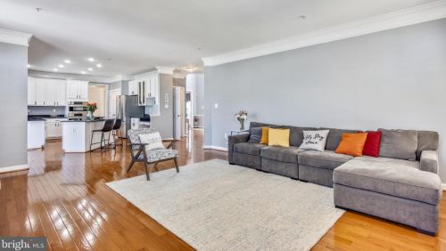 13109 Shinnecock Dr, Silver Spring MD 20904-7319 exterior