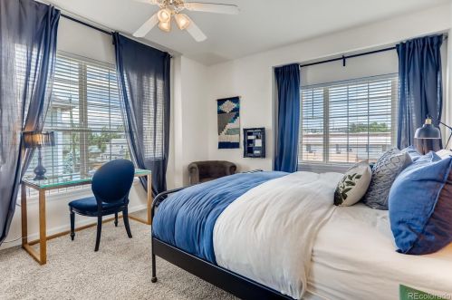 773 Locust St, Denver CO 80207-3942 exterior