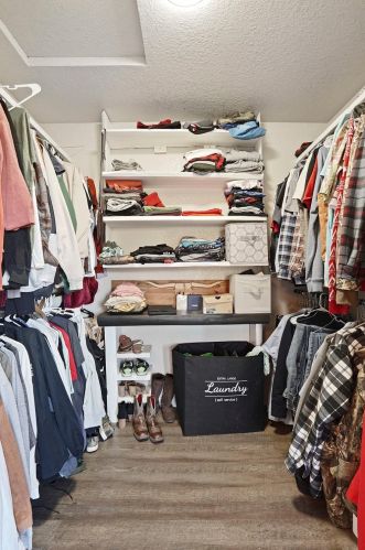 1294 River Bluff Dr, Valley Home CA  95361-2656 exterior