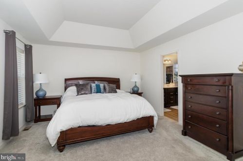 2313 Palomino Rd, York PA  17315 exterior