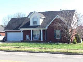1419 Cason Ln, Murfreesboro, TN 37128-8510
