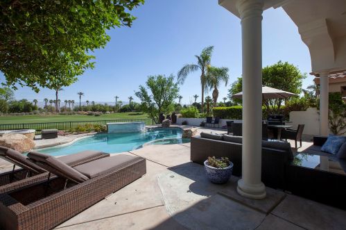 79760 Rancho La Quinta Dr, La Quinta, CA 92253-6324