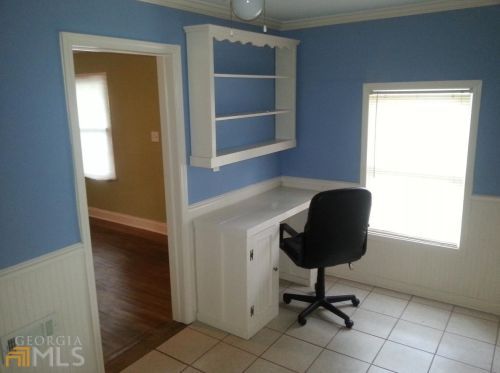862 Erin Ave, Atlanta, GA 30310-4258