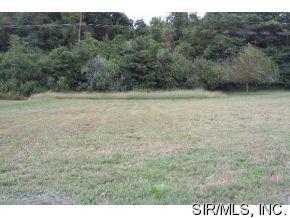 161 Rolling Oaks Dr, Collinsville, IL 62234-6001