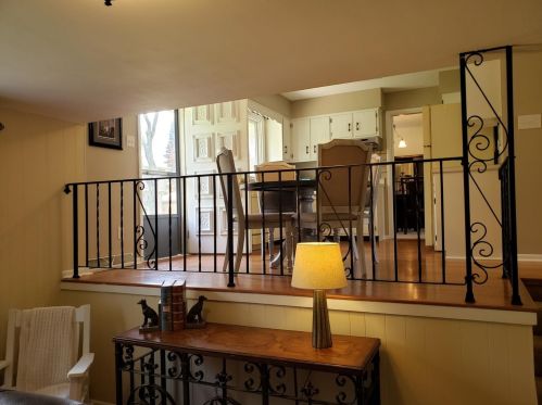 9513 Dogwood Dr, Hammond IN  46321-3708 exterior