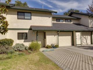 9192 Tiburon Cir, Atascadero, CA 93422-6872