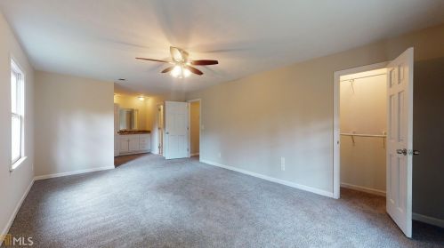 4100 Coatsworth Dr, Rex GA 30273-1500 exterior