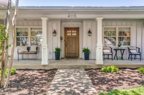 4115 Cedarbrush Dr, Dallas, TX 75229-2805
