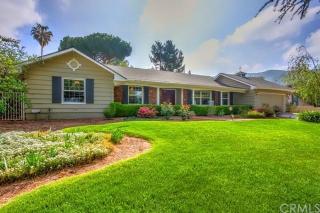 11451 Casa Blanca St, Yucaipa, CA 92399-9703