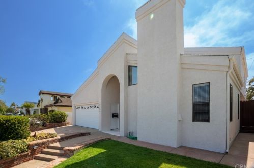 21313 Evalyn Ave, Torrance, CA 90503-5413