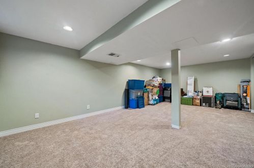 21606 Powers Pl, Aurora CO 80015-3372 exterior