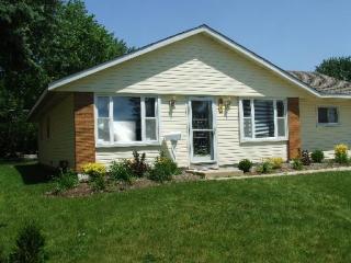 730 Union Ave, Romeoville, IL 60446-1432