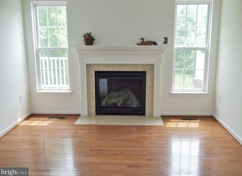 113 Truman St, Aberdeen MD  21001-2584 exterior