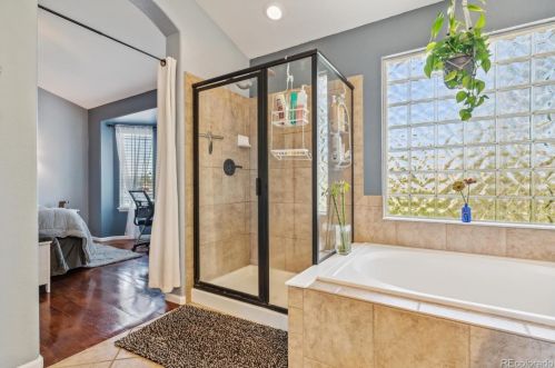 5009 Biloxi Way, Aurora CO 80016-5854 exterior