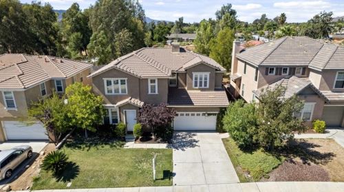 35997 Frederick St, Wildomar, CA 92595-8037