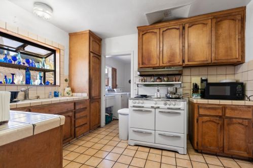 1043 Ramona Ave, San Jose, CA 95125-2263