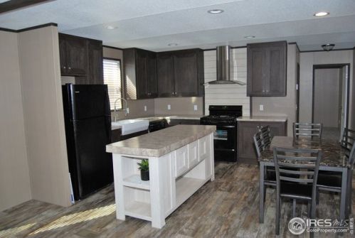 315 B St, Greeley CO 80620 exterior