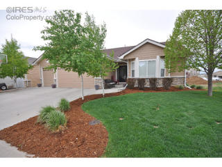 1523 61st Avenue Ct, Greeley, CO 80634-2933
