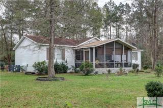 250 Midland Dr, Pineora, GA 31312-4954