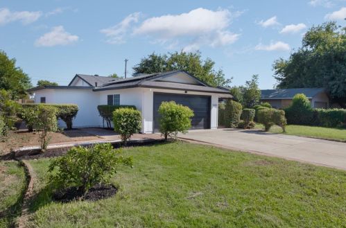 1838 Park Cir, Arboga, CA 95901-7216