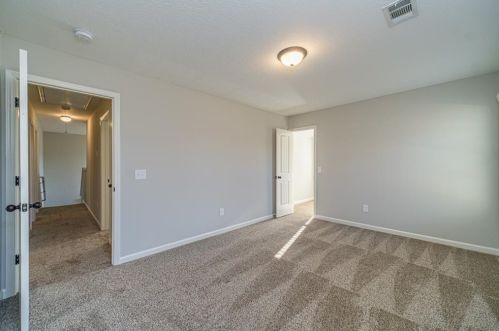 659 Peachtree Rd, Jefferson GA  30549-1558 exterior