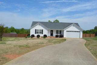 320 Meeting Pl, Duncan, SC 29334-8913
