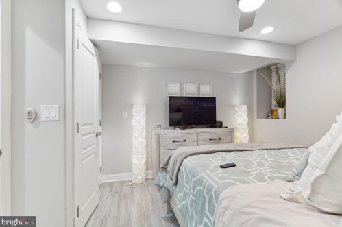 431 Berks St, Philadelphia PA 19131-3215 exterior