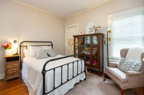 317 Home Park Ave, Atlanta GA  30318-5309 exterior
