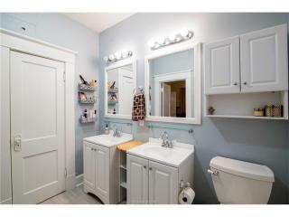 1004 27th St, Bryan, TX 77803-4896