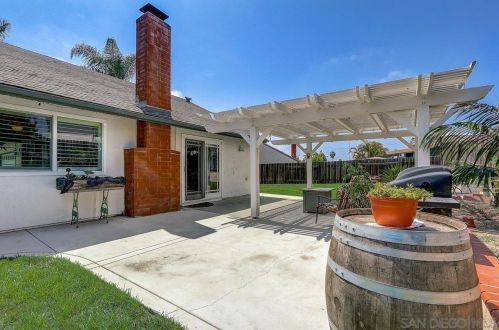 4228 Serena Ave, Oceanside, CA 92056-5019