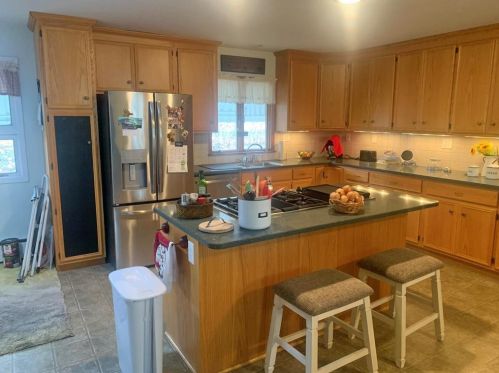 212 7th St, Bangor PA  18013-1735 exterior