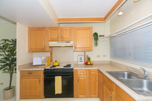 92-787 Makakilo Dr, Kapolei, HI 96707
