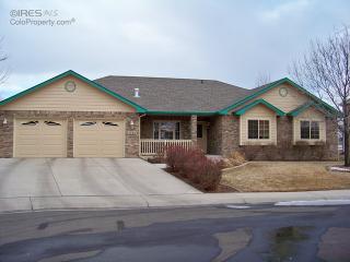 3363 Cuchara Ct, Loveland, CO 80538-5576