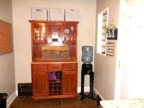 7038 26th Pkwy, Forest View IL  60402-2553 exterior