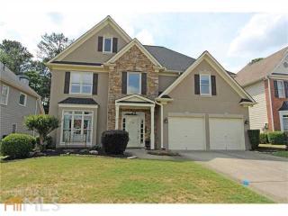 2227 Snug Hbr, Marietta, GA 30066-7803
