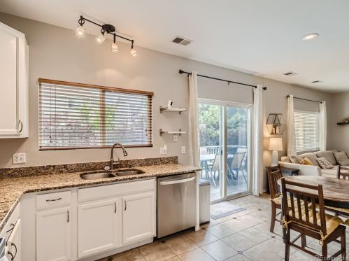 20142 Hampden Pl, Denver CO  80013-6633 exterior