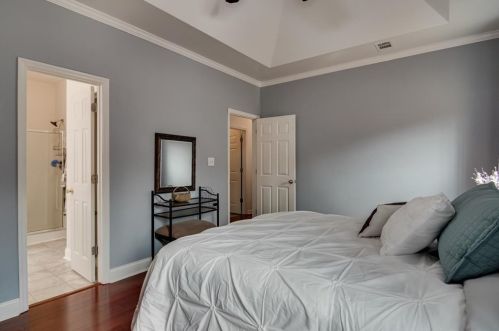 4140 Bald Eagle Pl, Evans GA  30809-4814 exterior