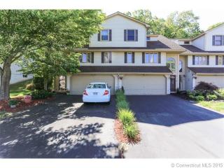 61 Apple Hl, Hartford, CT 06111-5327