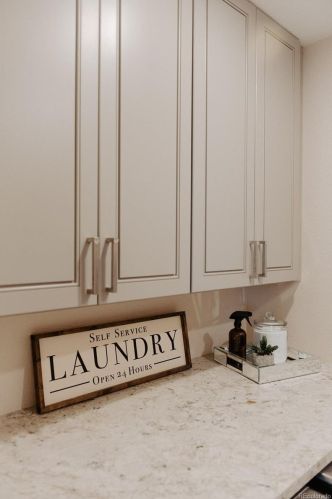 476 Galapago St, Denver CO  80204-5033 exterior